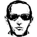 Michael T. profile picture