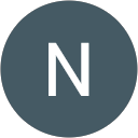 Nick Kramer profile picture