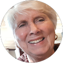 Joy Wells profile picture