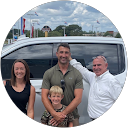 Mick Loveday profile picture