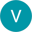 Vicky A profile picture