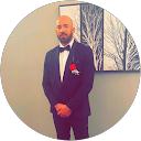 Nathan Underwood profile picture